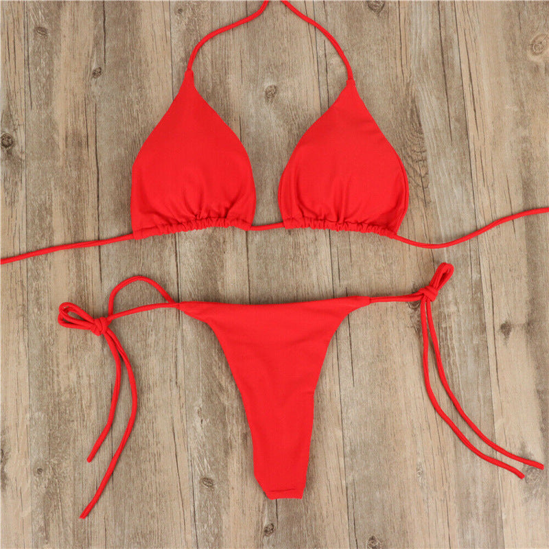 Everglow Swim