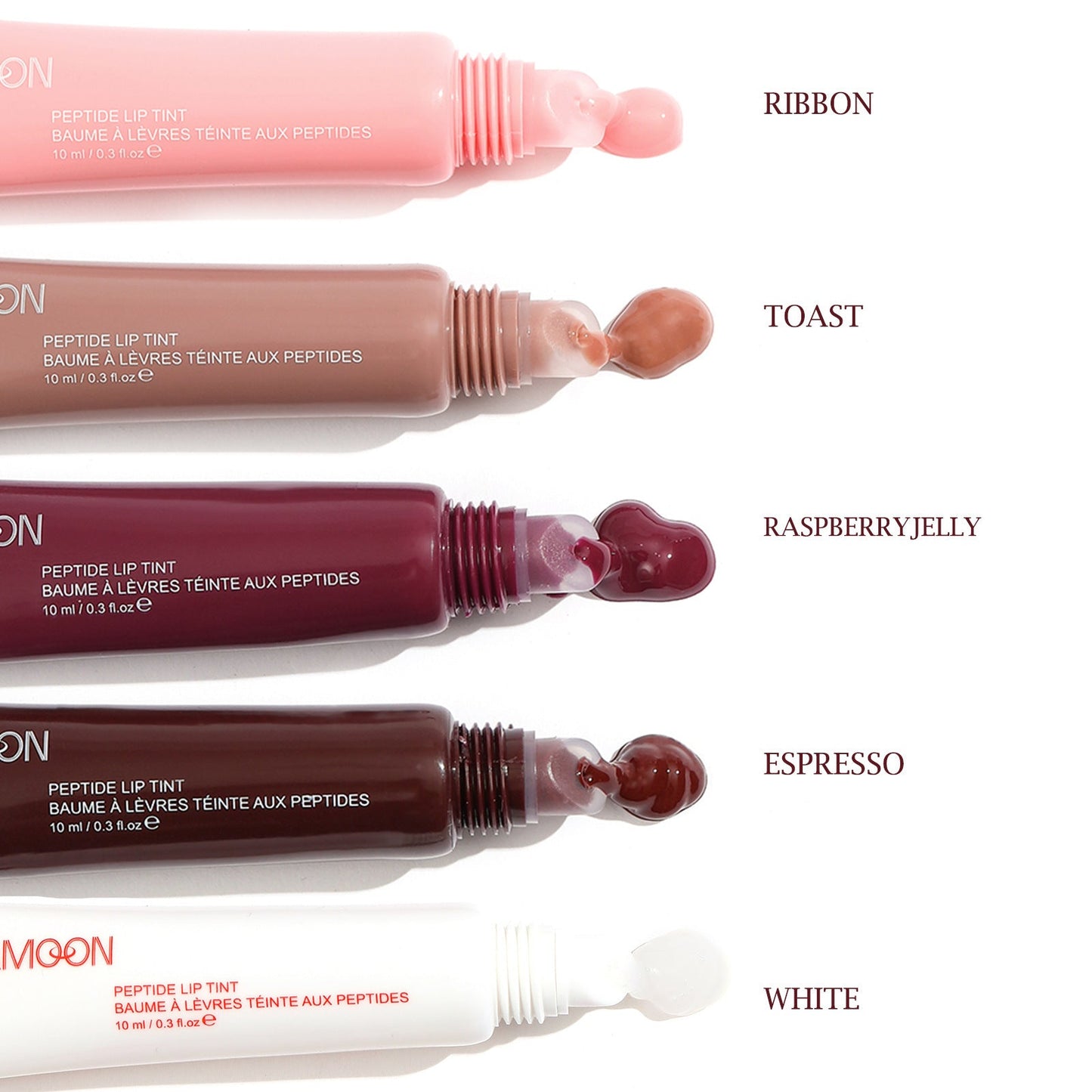 Dream Gloss