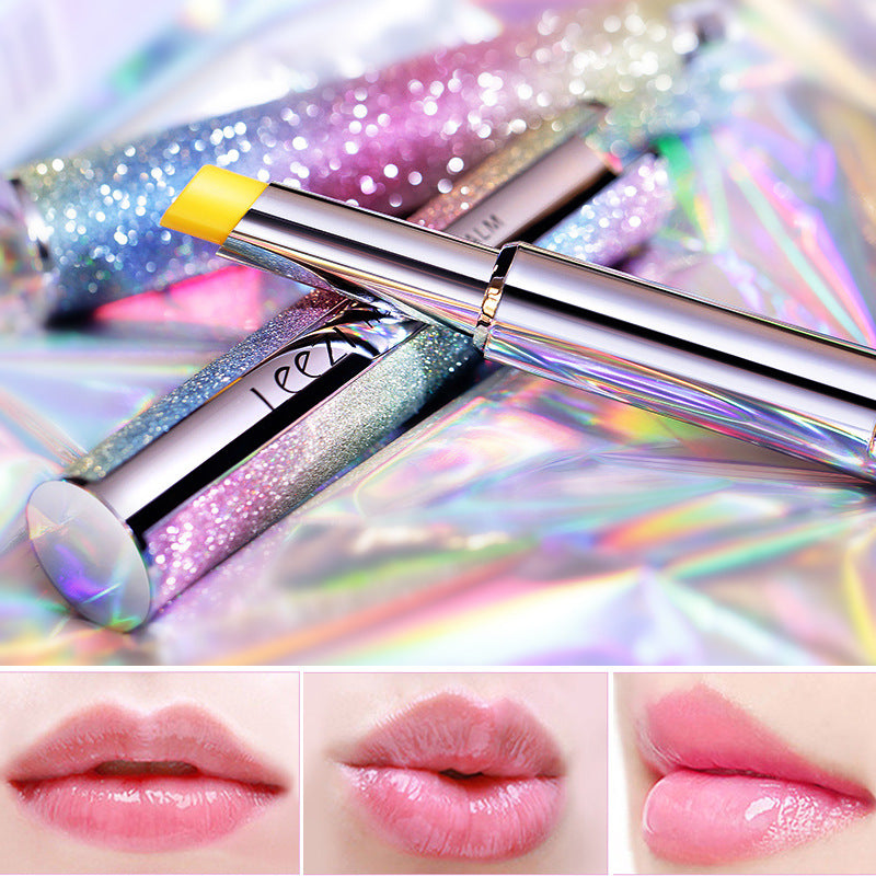 Trend Tint