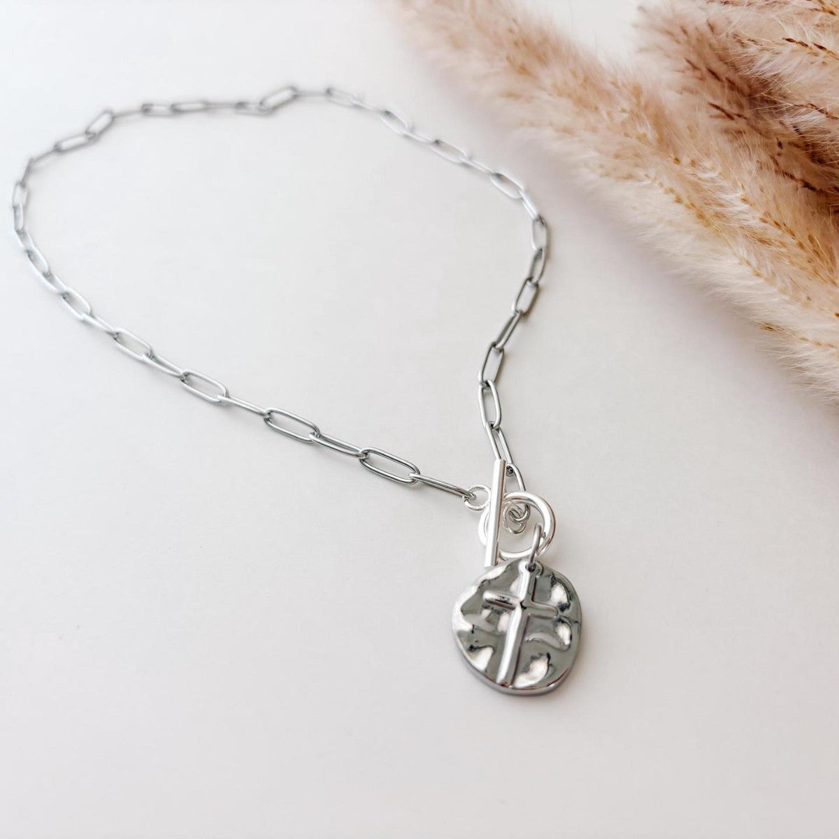 Flash Jewel