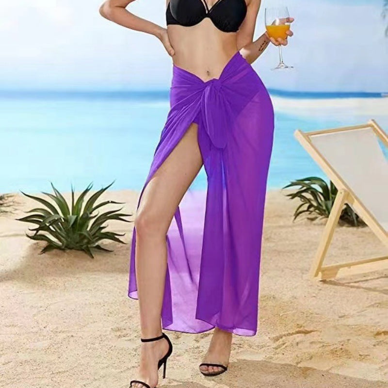 Island Shine