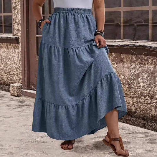 Pure Pleat