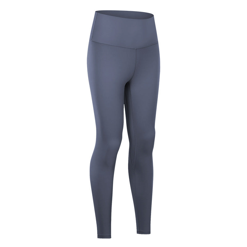 Axora Active
