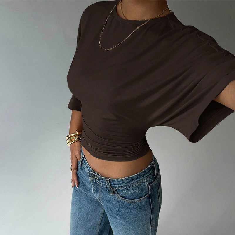 Vibe Tee