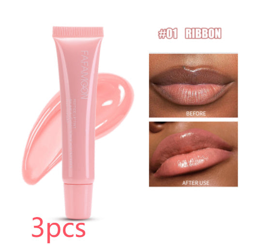 Dream Gloss