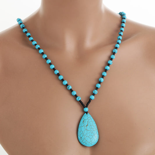 Sleek Chain