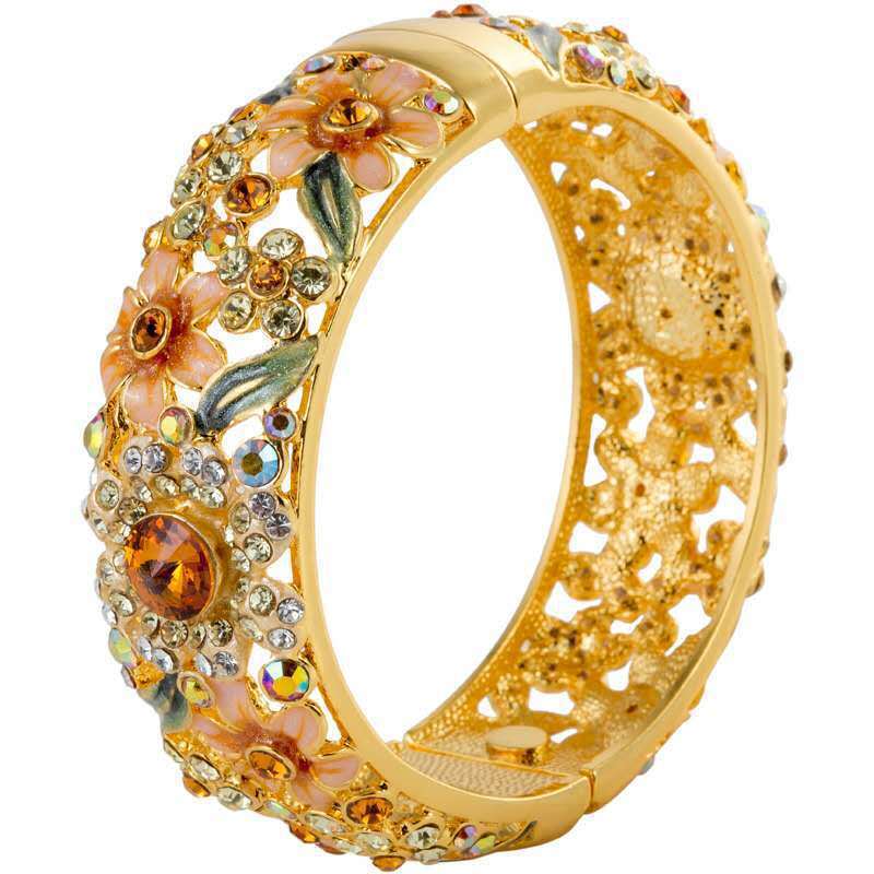 Bliss Bead