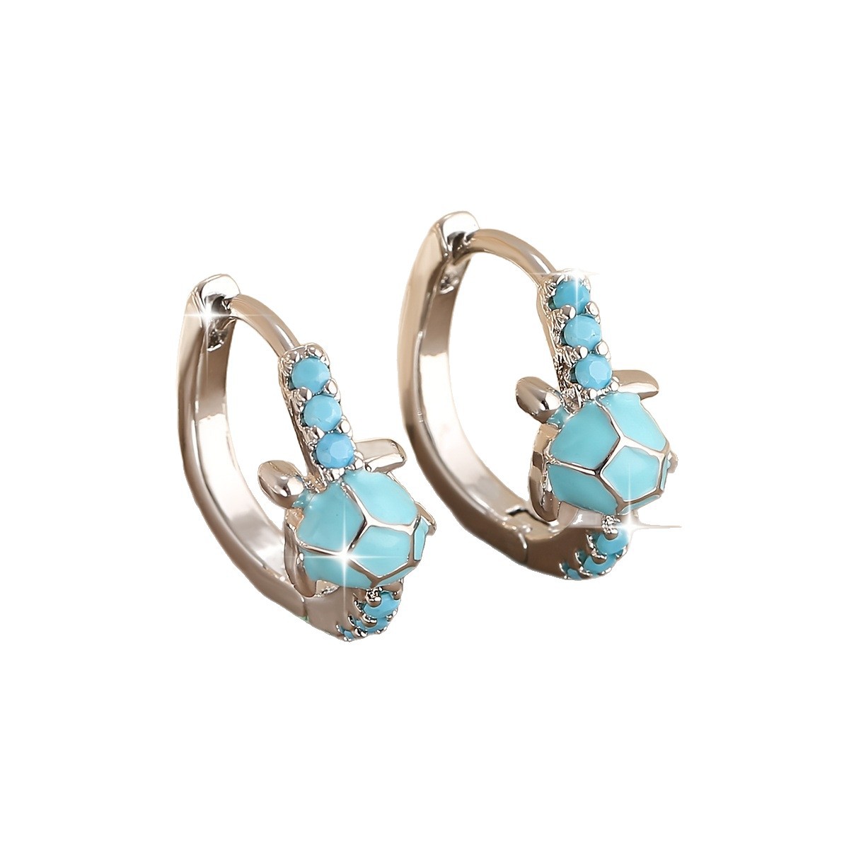 Orchid Opal