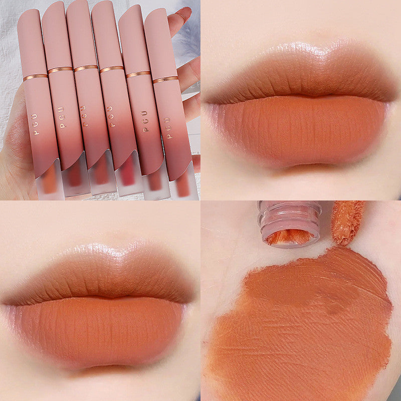 Baby Blush