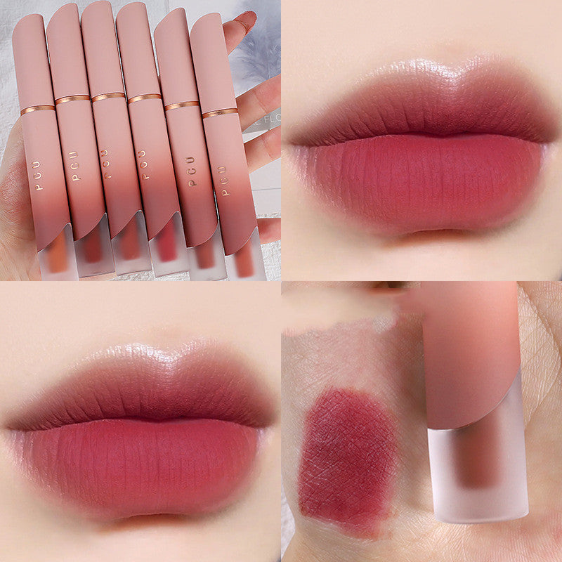 Baby Blush