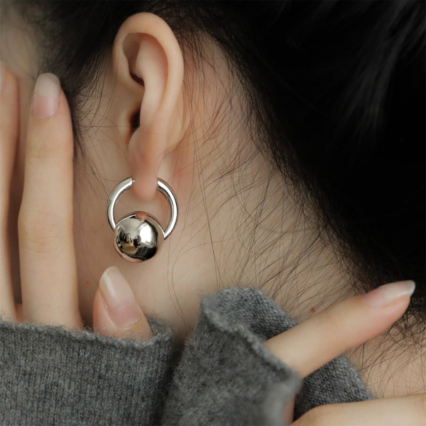 Heart Halo