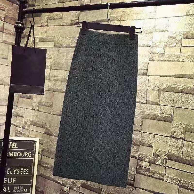 Polished Pleats
