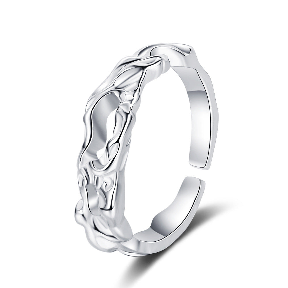 Noble Jewel