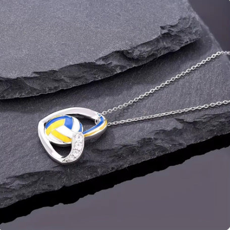 Noir Chain