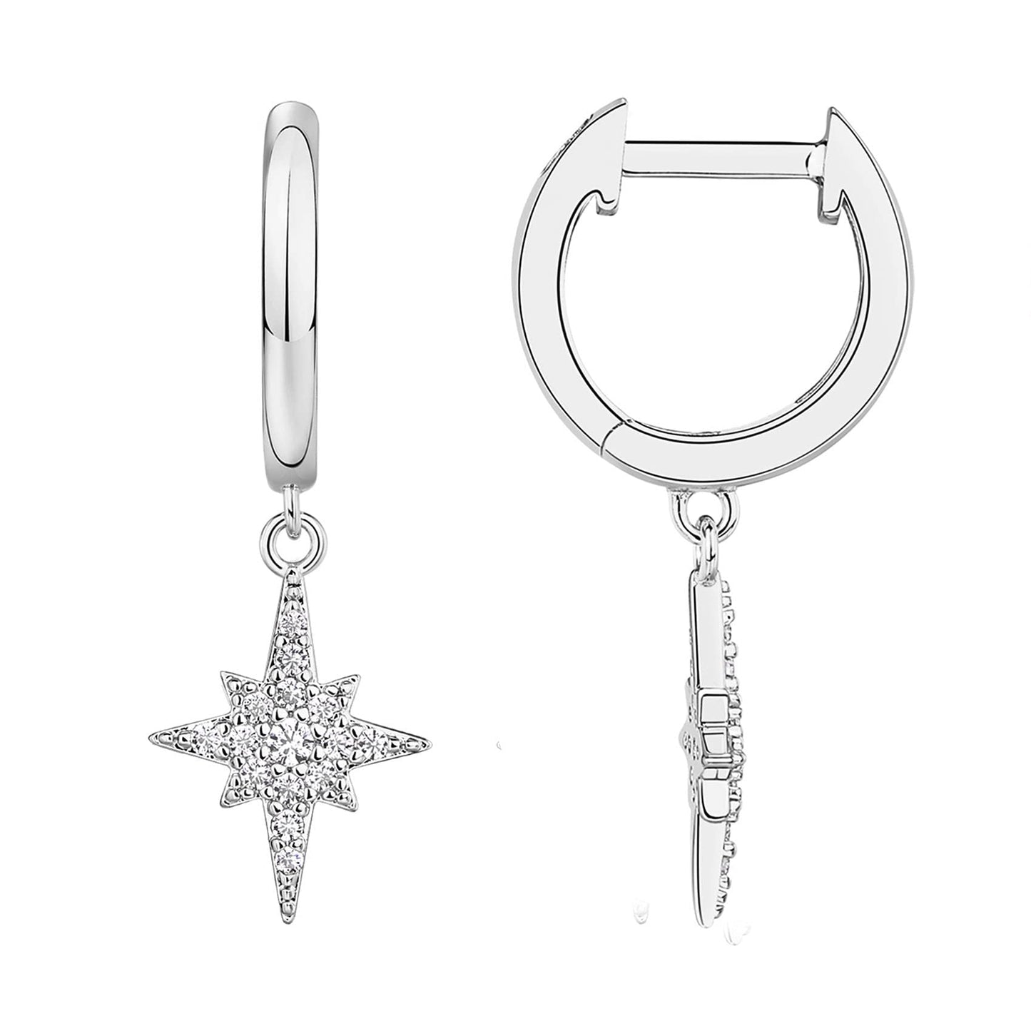 Twinkle Trends