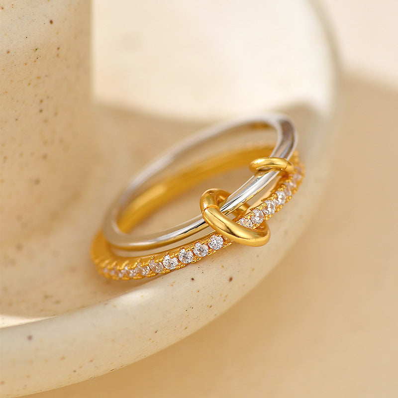 Flash Jewel