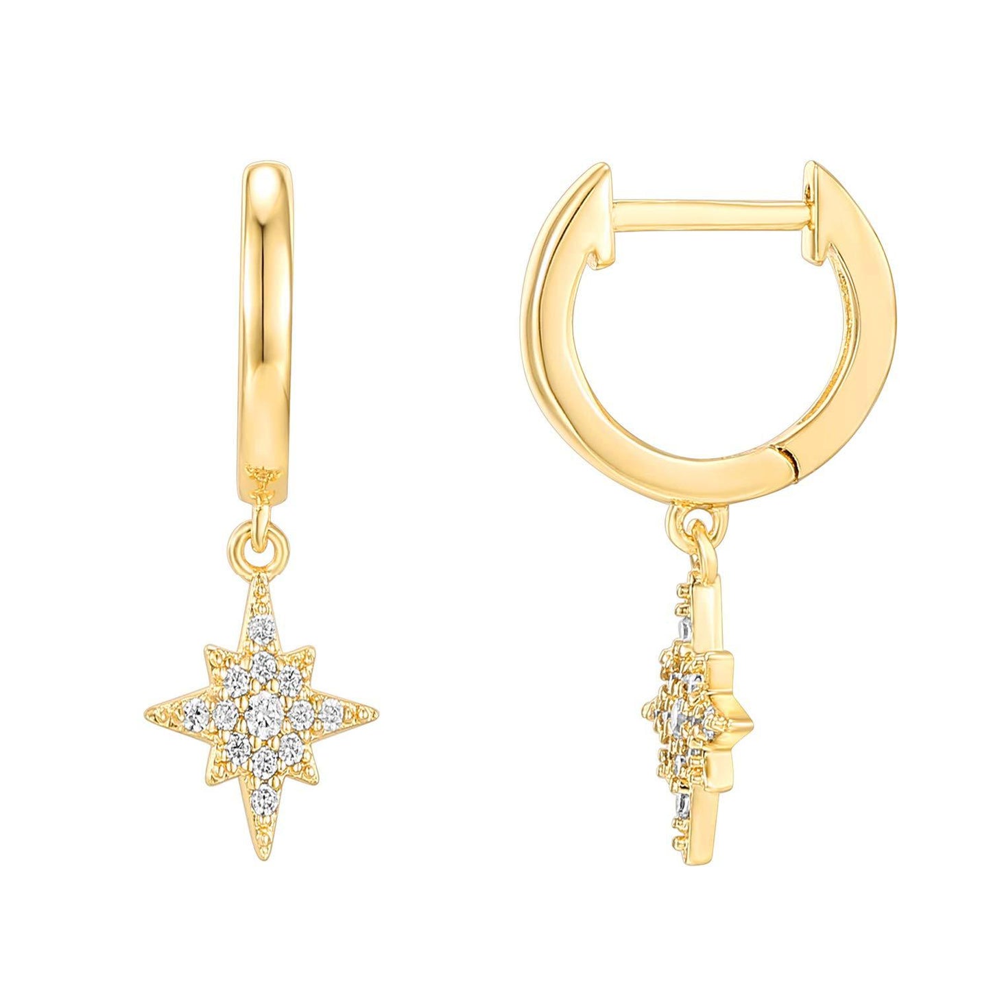 Twinkle Trends