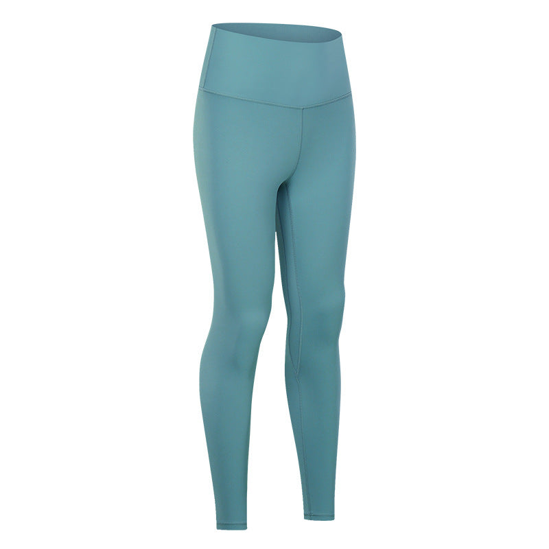 Axora Active