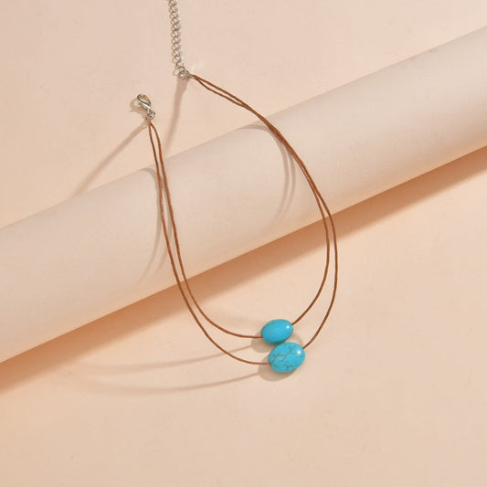 Pure Pendant