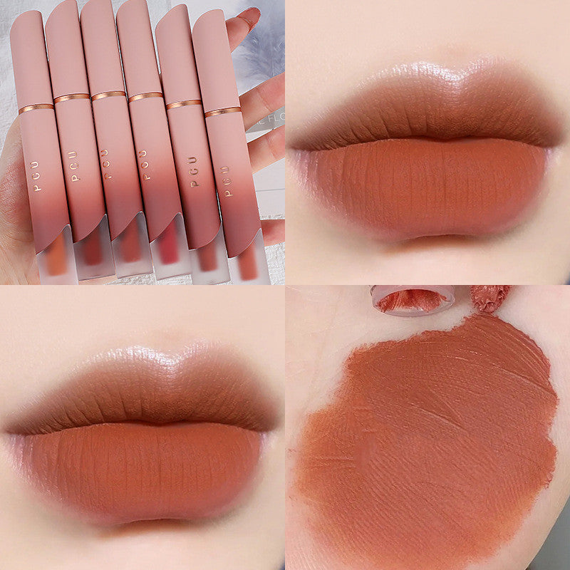 Baby Blush