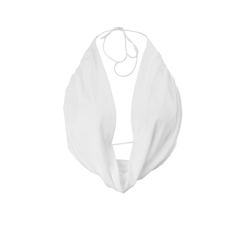 Modern Muse Top