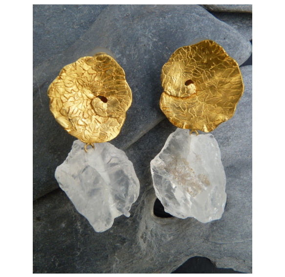 Moonlit Treasure