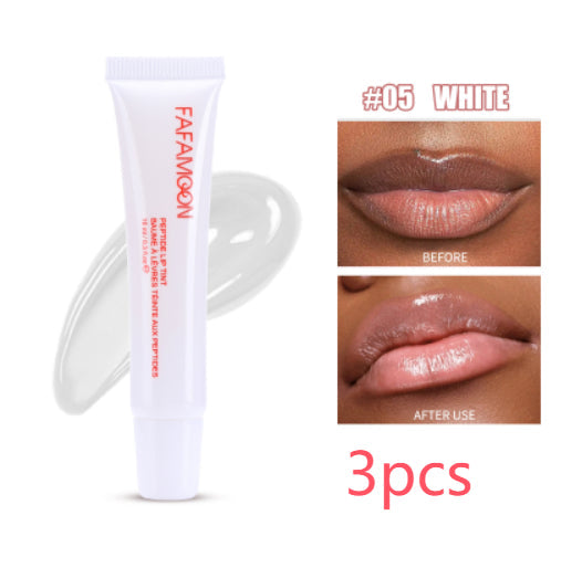 Dream Gloss