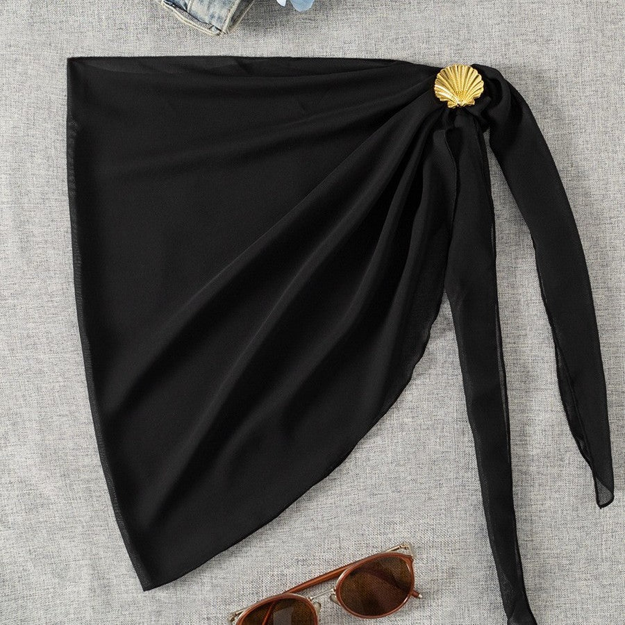 Power Pleat