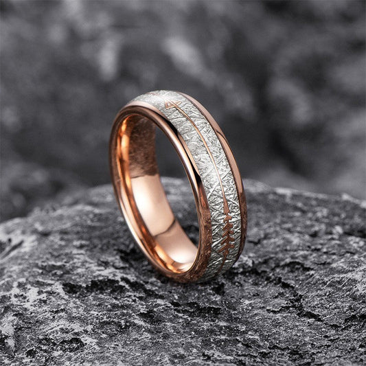 Edge Elegance