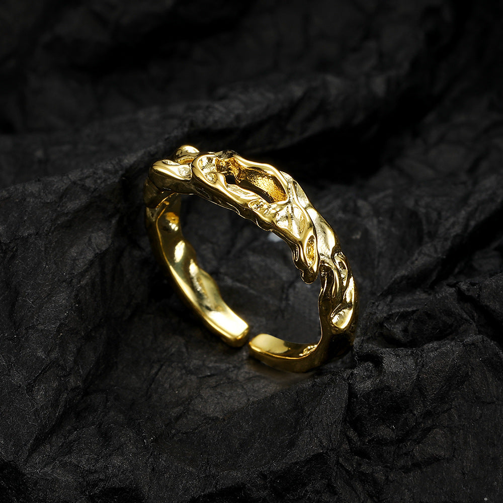 Noble Jewel