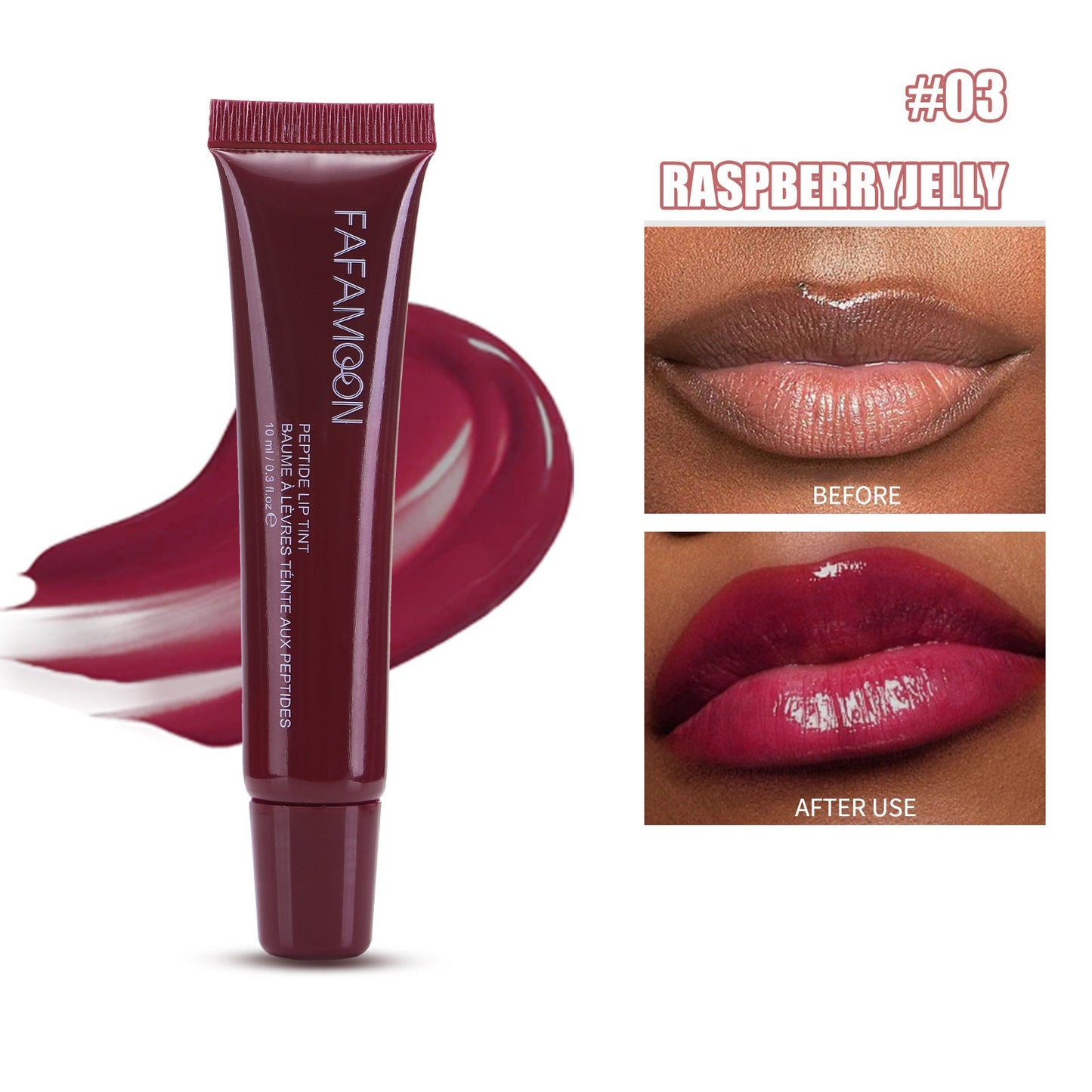 Dream Gloss