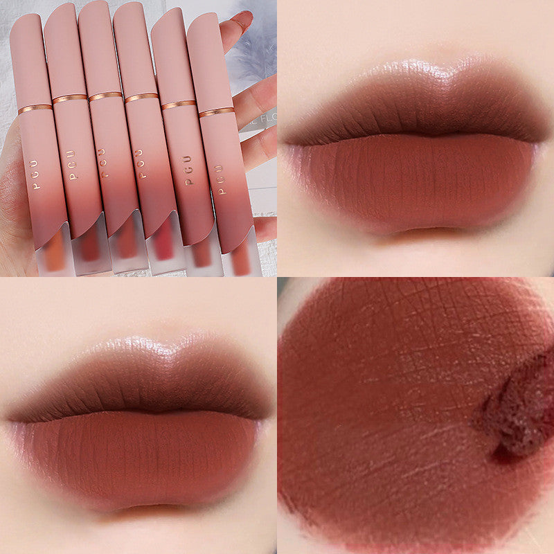 Baby Blush