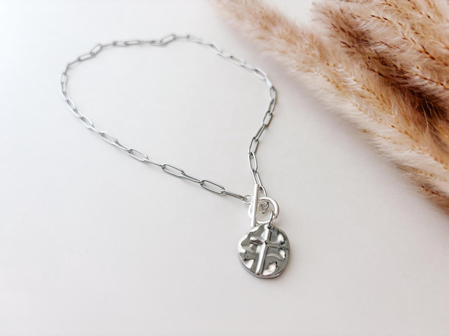 Flash Jewel