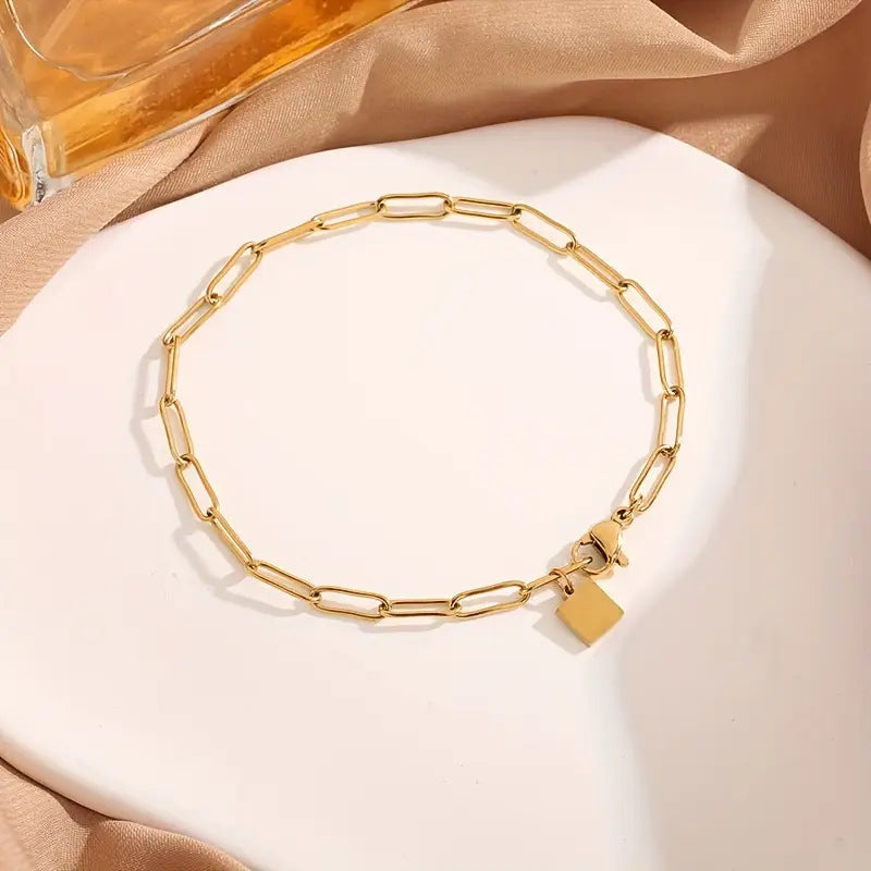 Luxe Loop