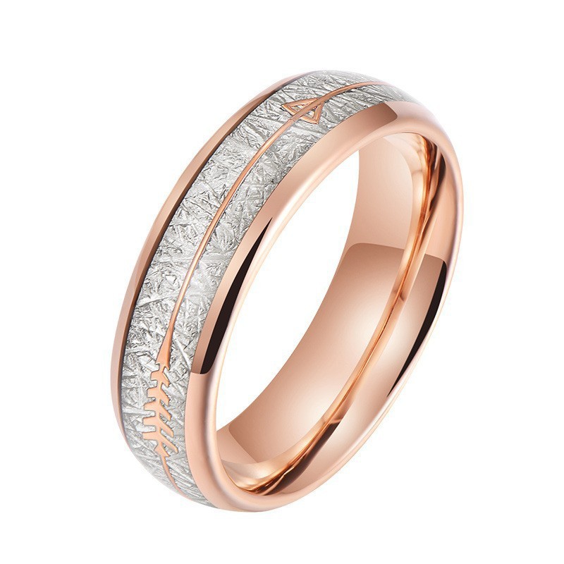 Edge Elegance