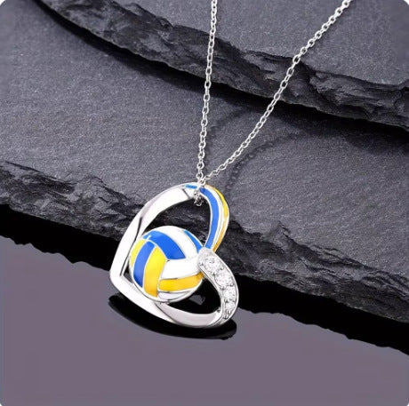 Noir Chain