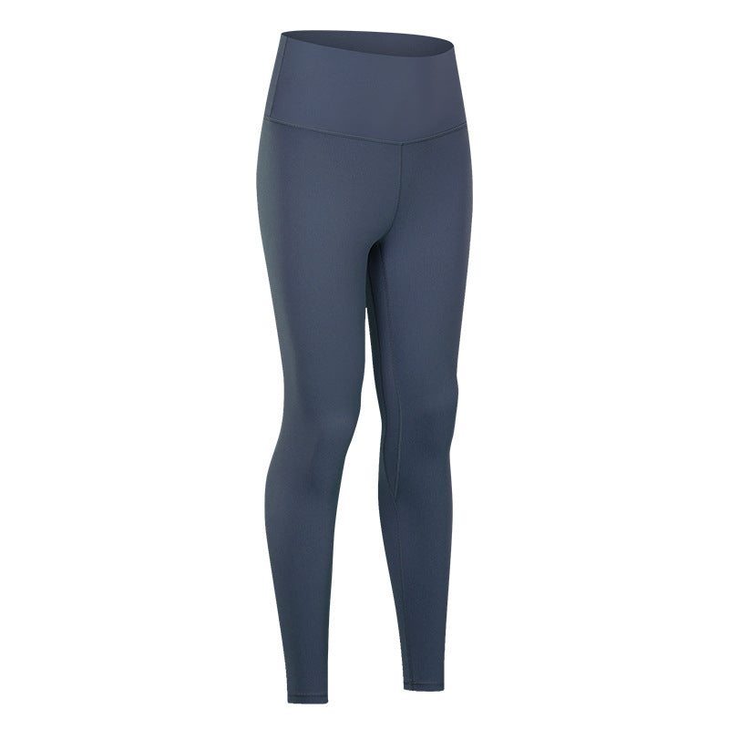 Axora Active