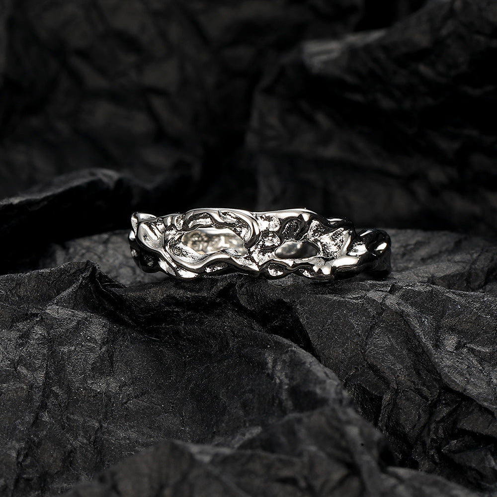 Noble Jewel