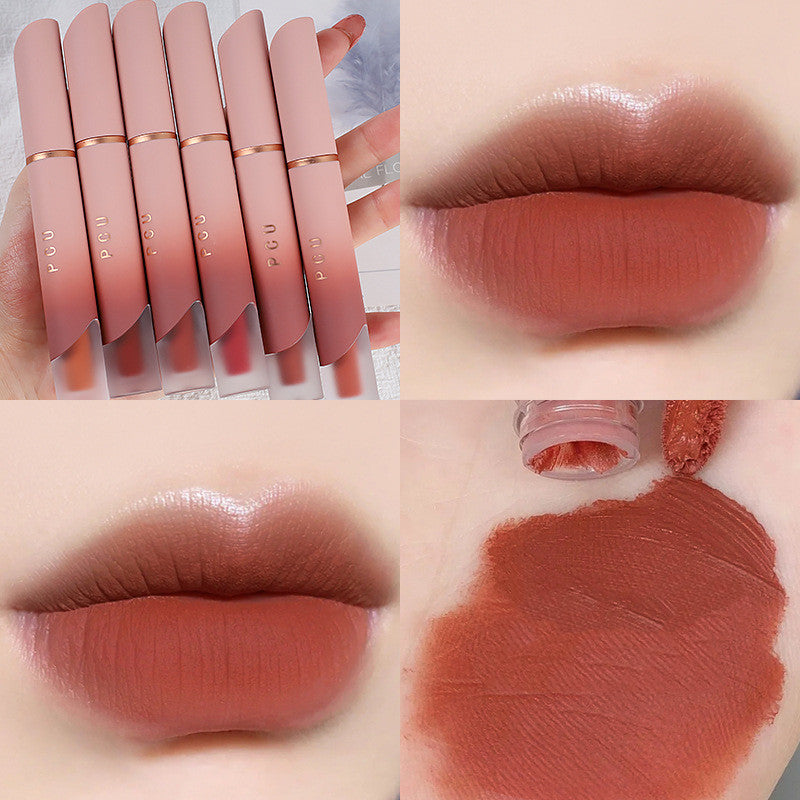 Baby Blush