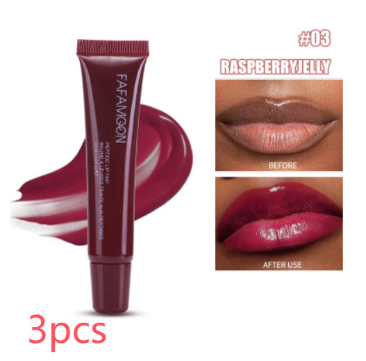 Dream Gloss