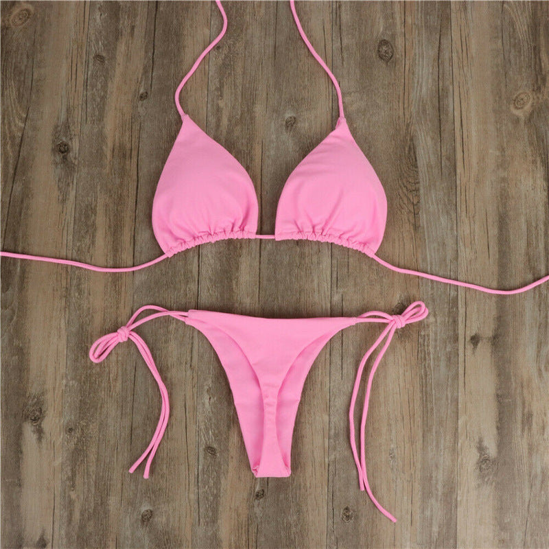 Everglow Swim