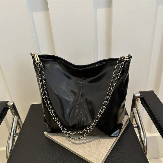 Sac enveloppe