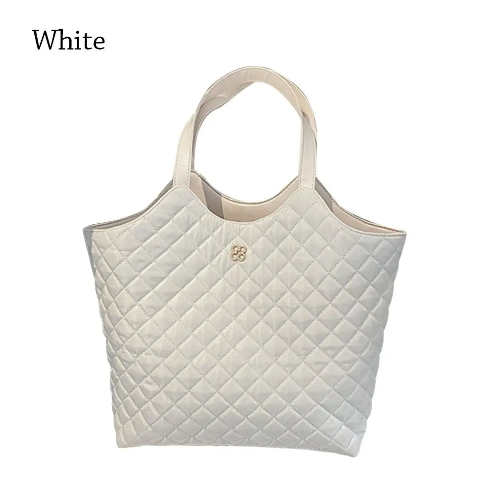 Pochette