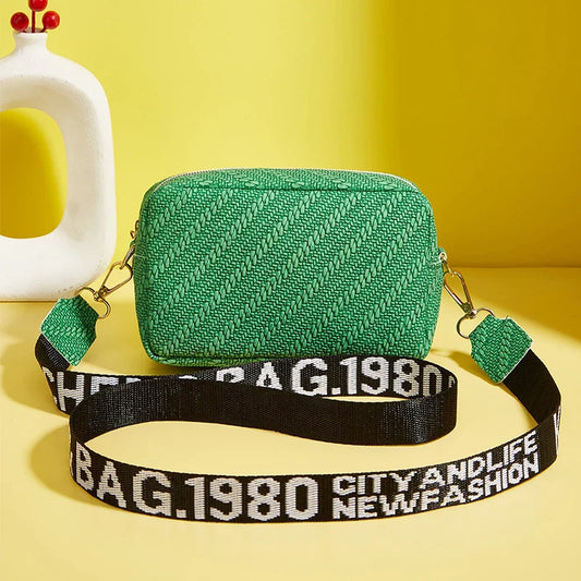 Sac à main porté épaule