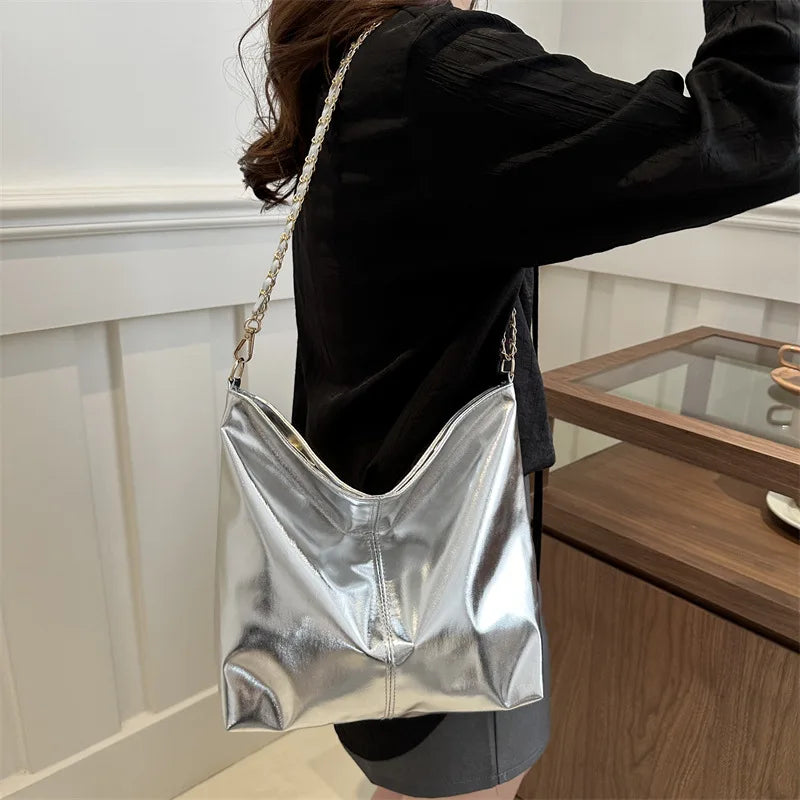 Sac enveloppe