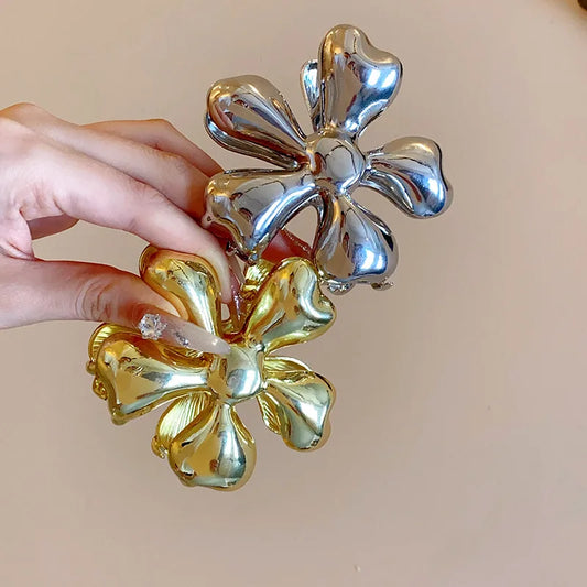 The Athena Tiara