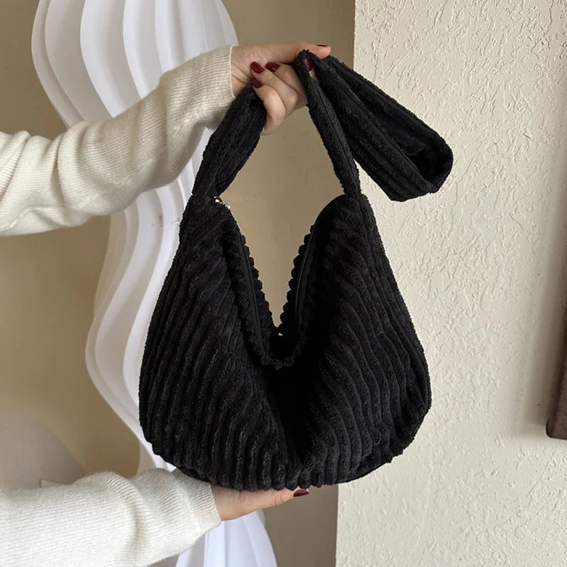 Sac ceinture