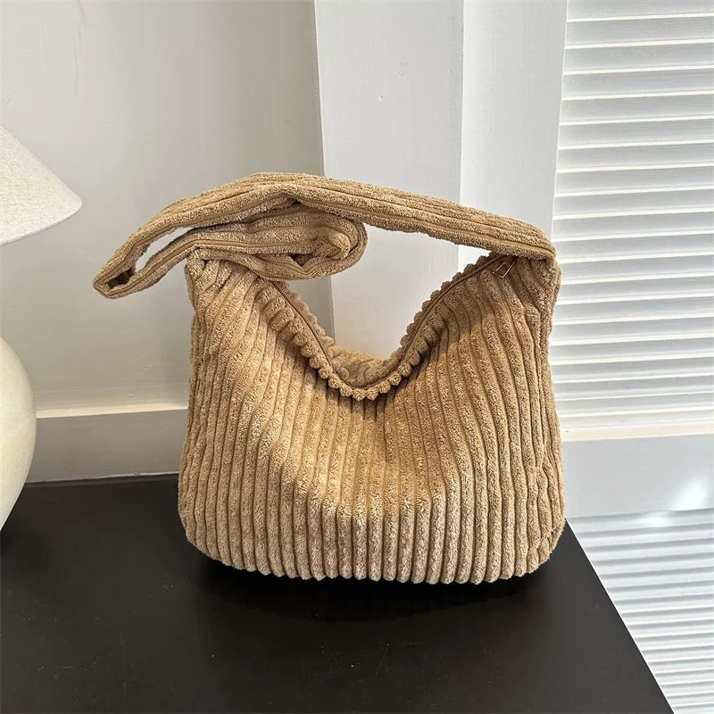 Sac ceinture