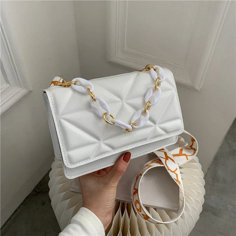 Le Birkin