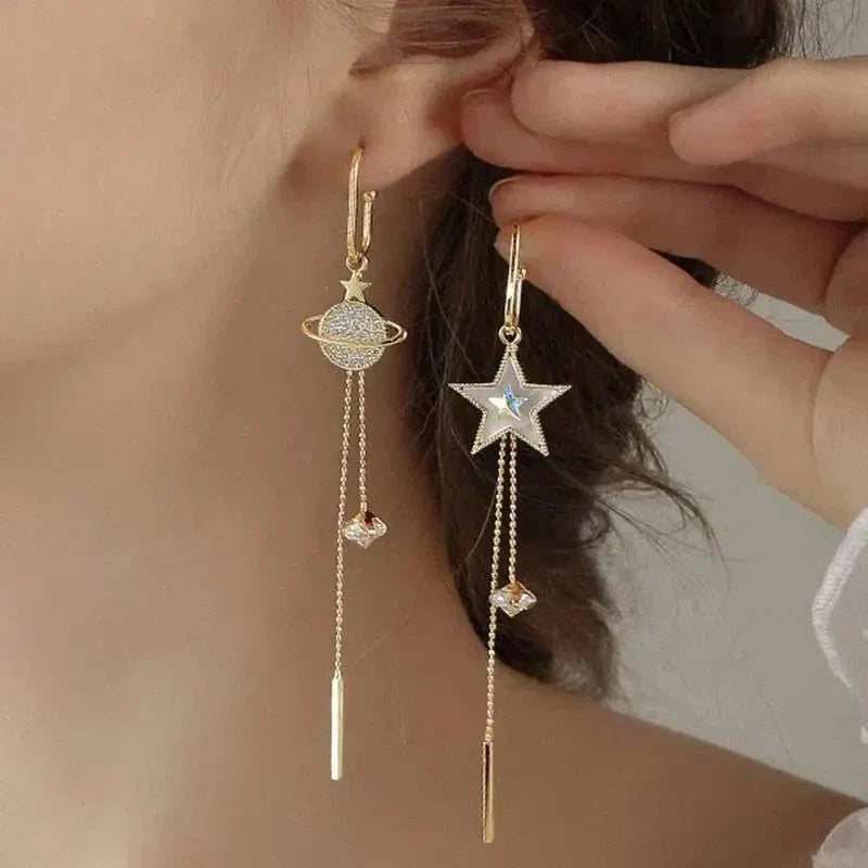 Zenith Pair